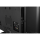 Toshiba 32LA3B63DG - 1458737 - zdjęcie 6